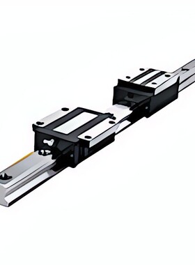 直线导轨IBC01-H30-L90/03/05/21/23/51/53-H28-30-40-L400-L980