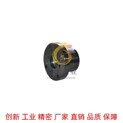 带座轴承 标准法兰型 深沟球轴承BJA01-6002ZZ-L40
