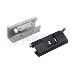 HFN35-48 HFN34-48 HFN35-48 不锈钢 隐藏式铰链 工字型 内折合页