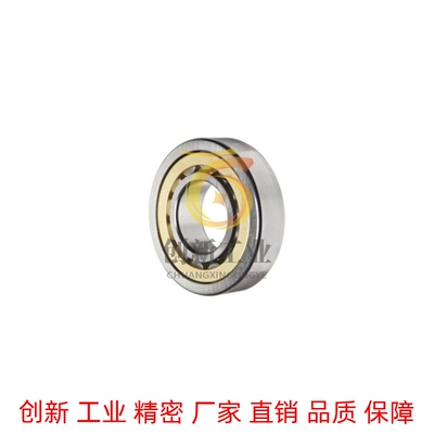 圆柱滚子轴承怡合达型 NU306/307/308/310/206/207/208/209/210EM