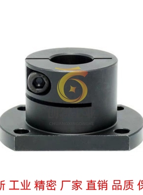 导向轴支座STHCB STHC SSTHC ATHC BTHC8 10 12 15 16 20 25 3035
