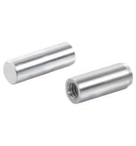 BLX01定位销02/06/07/08/05/H7-G6/D5/6/8/10/12/L15/50/20/30/25