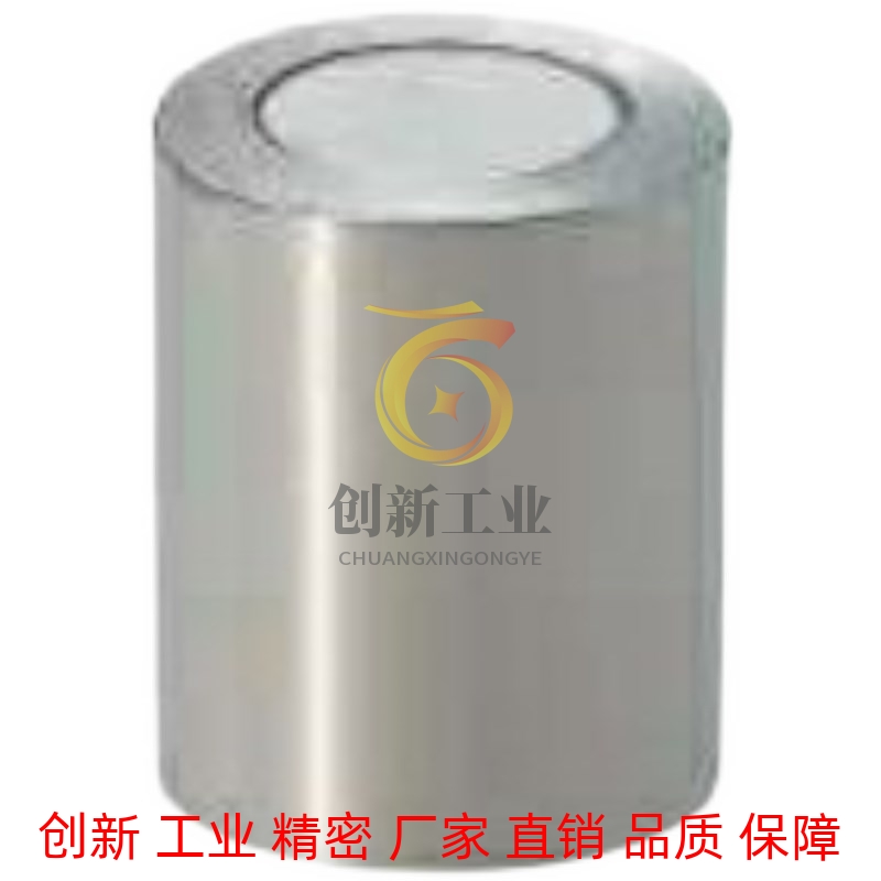 C-HXF4/5带座磁铁HXUMNH25/HXD6/8/HXU10/HXUH13/BMH16/HXUM20N