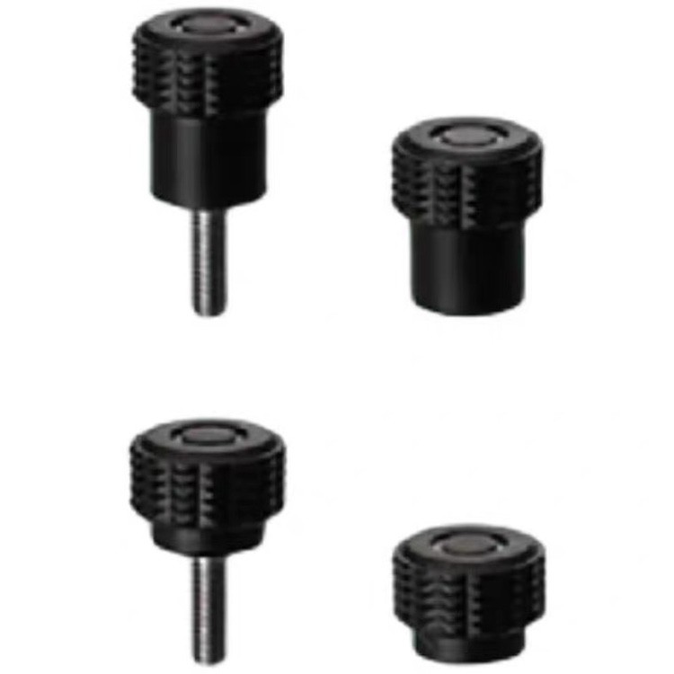 旋钮NBMX3/NBLMX4/NBMSX5/6/NBFX8-16/20/25/NBLMSX32-10螺丝15