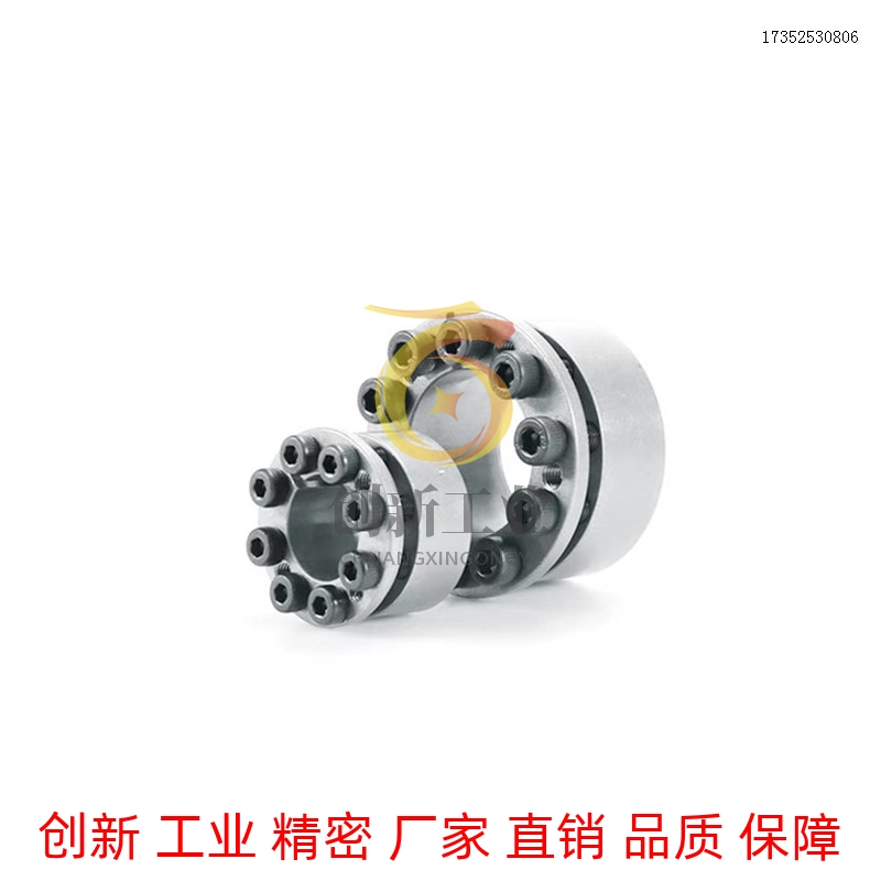 替代C-MLAT30免键18胀套MLA32/35/BDD38/40-20/22/25/24/45/MLAP5