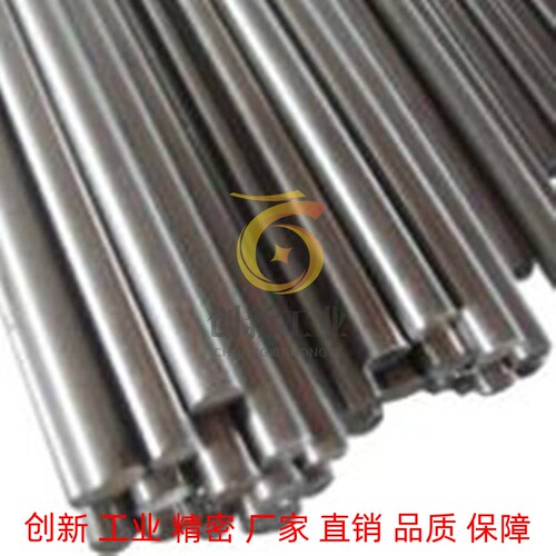 SJA SJC SHT SHV SHZ SHR 01 02 06 07 21 22 26 27导向轴光轴