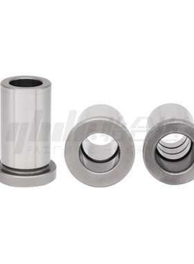 精密级导套OGL41 OGL42-D 10 12 14 16 20 25 28 30肩型