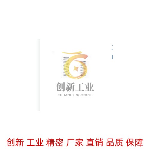 弹簧 UL4-25 UL2-10 UL3-10 UL2-5 UL5-15 UL6-25 UL8-20