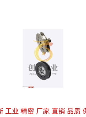 MBFM40圆皮带轮MBF23/MBFS18-2.1/MBGN50/48/60/MBG80/28/100/3.1