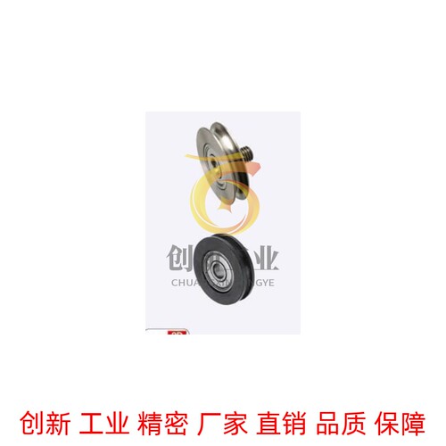 MBFM40圆皮带轮MBF23/MBFS18-2.1/MBGN50/48/60/MBG80/28/100/3.1