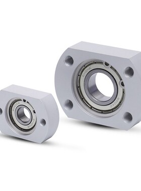 SBGTN6002轴承座BFC01 BGTAB608 SBGTA6000 BGTCA6001 BGTN6003ZZ