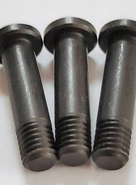 BKT01轴承固定螺丝轴承止动销BGP4/5/6/8-7/8/9/11-15/20/25/30