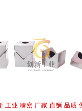 替代 CVTA12C CVTA16C CVTAB CVTABS CVTACS CVTAK CVTAL CVTAS