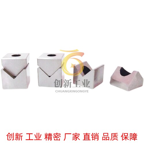 替代 CVTA12C CVTA16C CVTAB CVTABS CVTACS CVTAK CVTAL CVTAS