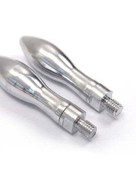 GRMHF/GRMK16/20/25旋转易握握柄M6/M8/M10/M12手柄把手摇臂