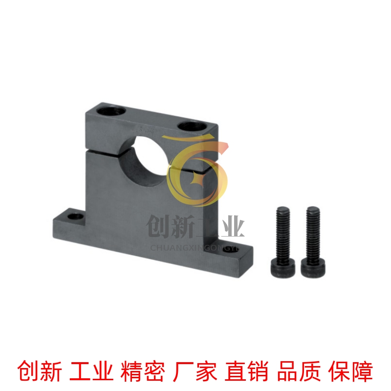 SHPTB30-30 SHPTM20 SHPTS SHPTA SHPTBH SHPTMH SHPTSH SHPTAH