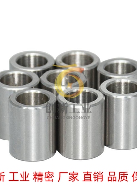 C-JBA20 JBAM3 4 5 JBAUN6 8 12 JBAUP15 JBAU1625 定位销衬套