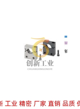 导向轴支座SHSHB SHSHM SHSHS SHYHB SHYHM SHYHS