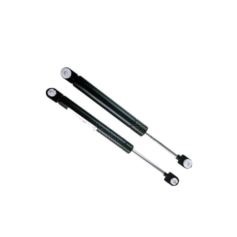 C-FGSS15050 15080 15100 18100 18150 A B 氮气汽弹簧支撑压杆