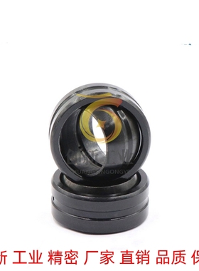 向心关节轴承 BNP01-GE80LO-GE90LO-GE100LO-GE110LO-GE125LO