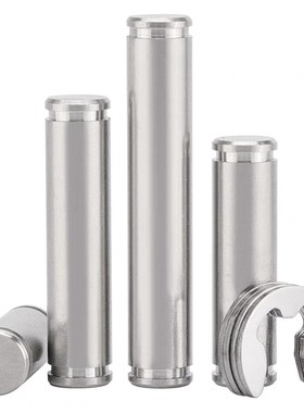 E-GCCG5GHCCG4C3/6/8/10/12铰链销16-15/20/25/30/35/40/50/60/80