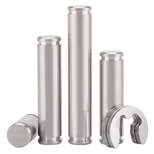 E-GCCG5GHCCG4C3/6/8/10/12铰链销16-15/20/25/30/35/40/50/60/80