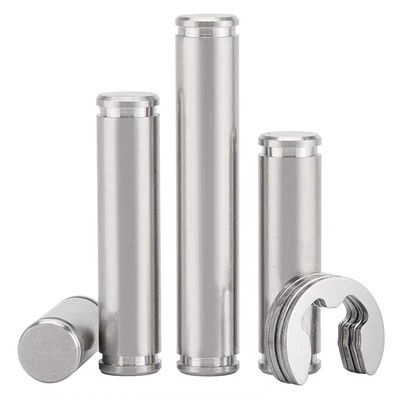 E-GCCG5GHCCG4C3/6/8/10/12铰链销16-15/20/25/30/35/40/50/60/80