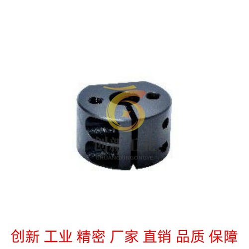 底座用支架 SBYB SBYM SBYA SCYB SCYM 10 12 15 20 25 30 35 40