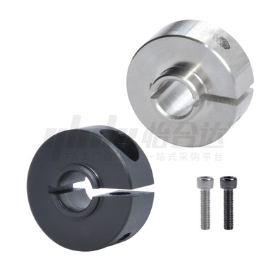 FBG01固定环02/06/51/52/11/12/61/62/56/S10/D20/25/30/35/15/17