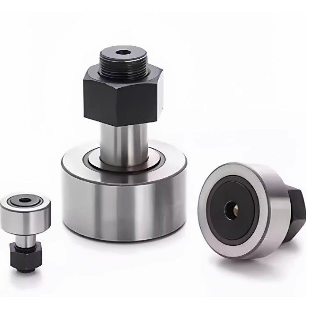 替怡合达凸轮随动器BPC01/02/21-d6-8-10-10A-12-12A-16-18-2,标准件/零部件/工业耗材,其他五金件,淘宝优惠券,粉丝福利购,淘宝优惠卷