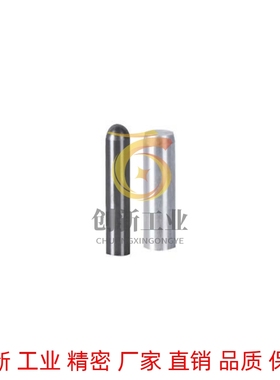 D3定位销YHE01/02/03/YHD11/12/21/41/42/43/51/52/61/4/5/6/8/10