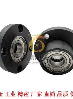 替代方法兰轴承座组件BGSBB6201ZZ-40 BGSBB6802ZZ-25 BGSBB6802Z