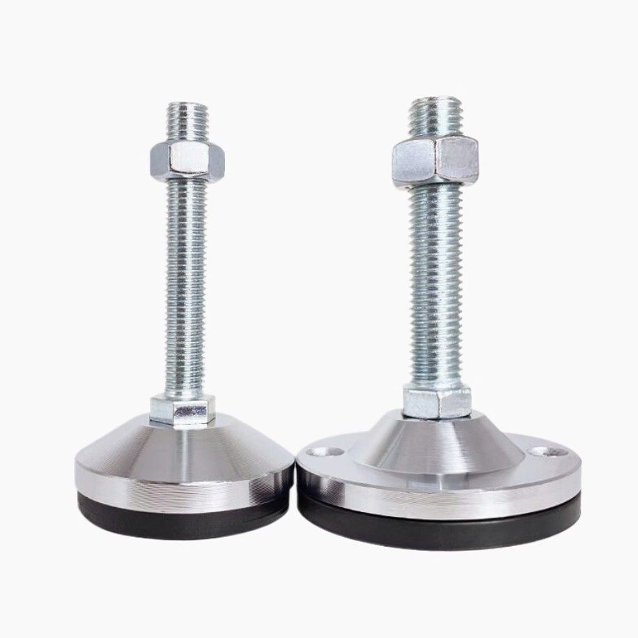 替怡和达WAD32-D100-D120-M16-M20-M24-L75-L100-L125-L1重型脚杯