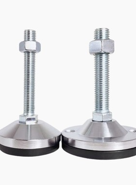 替怡和达WAD32-D100-D120-M16-M20-M24-L75-L100-L125-L1重型脚杯