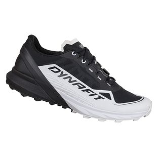 DYNAFIT雪豹透气包裹性防滑抗冲击耐磨速干轻便男款越野跑鞋64066
