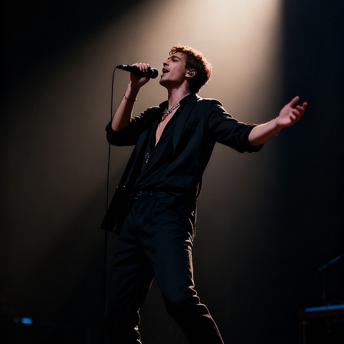 一分钱壁纸养号图片合集资源升心自动发货秒评高清视频费优素材02