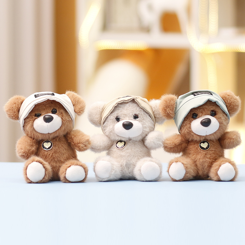 潮流精品,品质保证