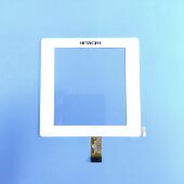 日立中央空调线控器面屏PC HVQA P1HEQ 适用于原装 HHQ EQ2