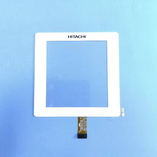 适用于原装日立中央空调线控器面屏PC-P1HEQ Q1 Q2 HVQA HHQ EQ2