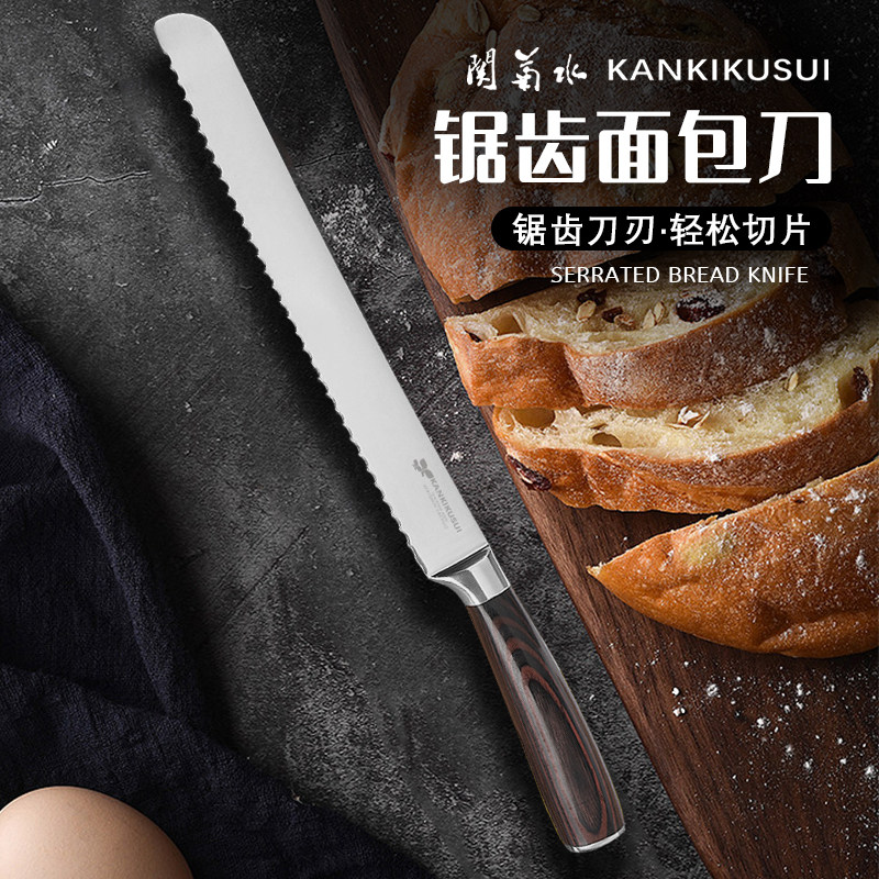 �ؾ�ˮ������������ξ⵶������˾������ֺ決���߾�ݵ����⵶