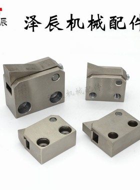 ATBM7AS28 10S 14B/AS-H/S-BL/TP/PI止回组件PFC01 流水线止回器