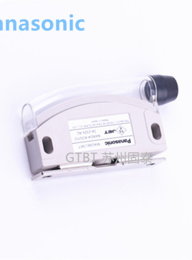 磁性开关AZC11013H AZC11113H HGE21-52/52A MGST1/2机械柜箱