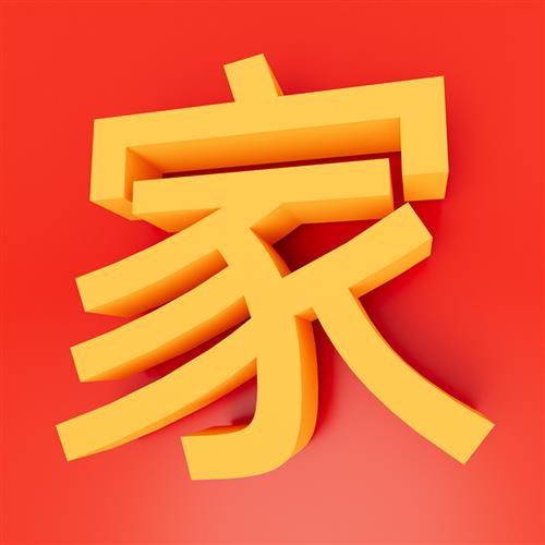 YBX4防爆型三相异步电动机1.5/2.2/7.5千瓦1.1KW粉尘防爆电机380v