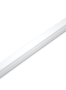 led灯管一体化1米2日光灯t8家用