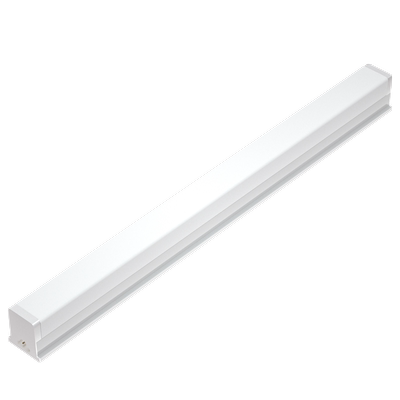 led灯管一体化1米2日光灯t8家用