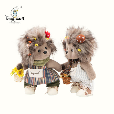 关节可动闺蜜纪念日情人节礼物