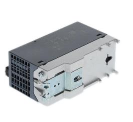 KUKA机器人配件交换机303811现货