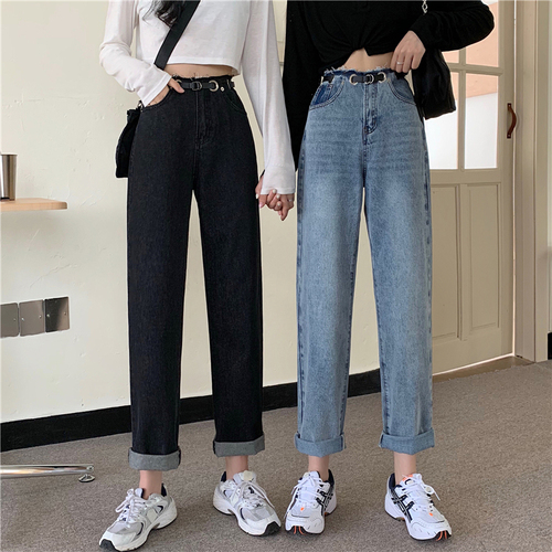 又集YOUJI? YJYOUJI8032