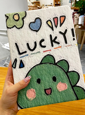 ipad air5适用10.9苹果1/2保护套2021pro11平板6壳10.2寸9.7卡通9代8电脑2020mini4皮pro二防摔1822轻薄A1474