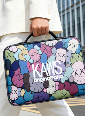 苹果MacBookNeo电脑包适用于MacBookPro14笔记本电脑包13.3air15.3高级奢华pro16轻奢13.6英寸白领专用通勤包